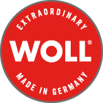 Norbert Woll GmbH